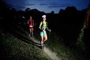 BIB: 
                            <button type="button" onclick="openModal(21793967)" class="btn btn-primary btn-sm float-right btn-popup" data-toggle="modal" data-target=".modal-high-quality">
                        <i class="fas fa-shopping-cart"></i> Add to Cart
                    </button>
                                            <button type="button" onclick="isThisMe(21793967, true)" class="btn btn-success btn-sm float-right btn-popup btn-isme hidden" data-toggle="tooltip" data-placement="bottom" title="นี่คือรูปของคุณใช่ไหม คลิกที่นี่เพื่อเอาเข้าอัลบั้ม">
                        <i class="fas fa-plus"></i> Add to album
                    </button>
                    <button type="button" onclick="isThisMe(21793967, false)" class="btn btn-warning btn-sm float-right btn-popup btn-isnotme hidden">
                        <i class="fas fa-ban"></i> Remove from album
                    </button>